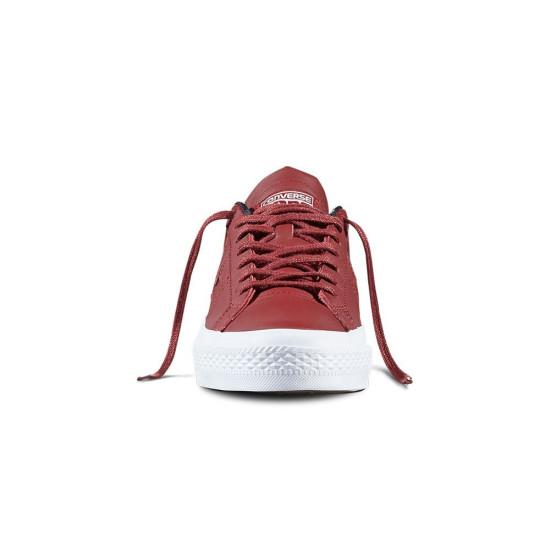 Converse one star ox